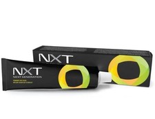 NXT Next Generation Permanent