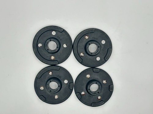 Oem bowflex 1090 only - bowflex,