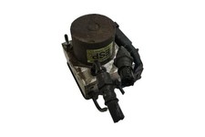 HYUNDAI i30 FD ABS Pump