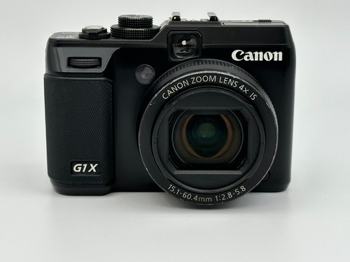 Canon powershot 14 - powershot, 14.3mp