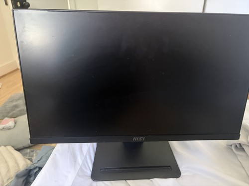 Msi pro mp223 - fhd, lcd