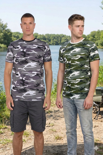 Mens pack military army - pack,