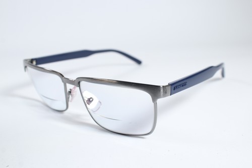 Arnette eyeglasses an6131 - arnette,