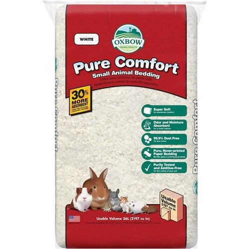 Small animal bedding for - small,