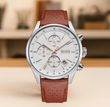 BRAND NEW BOSS HB1513475 GRAND