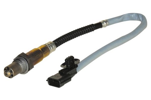 Bosch 0258006971 lambda sensor - bosch,