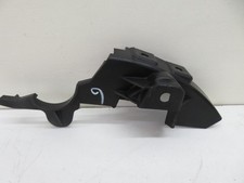 FORD GALAXY MK3 2.0 TDCI AUTO