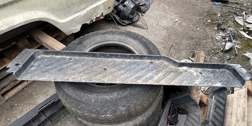 Mercedes sprinter sliding door - mercedes,