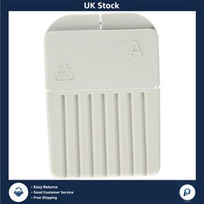 8 Durable Cerustop Wax Guards