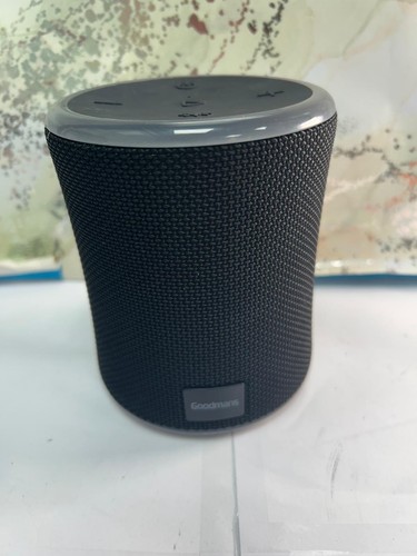 Goodmans xtreme speaker - goodmans,