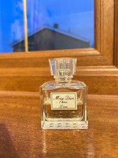 L'EAU Miss Dior Cherie EDT