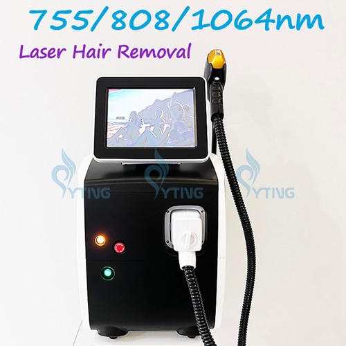 Professional diode laser hair - diode,