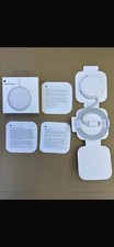 15w magnetic wireless charger - 15w,