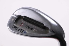 Ping Tour-W Gap Wedge / 52