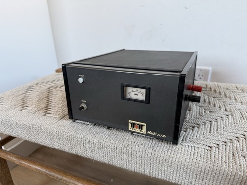 Vintage 1970s ten tec - 1970s,