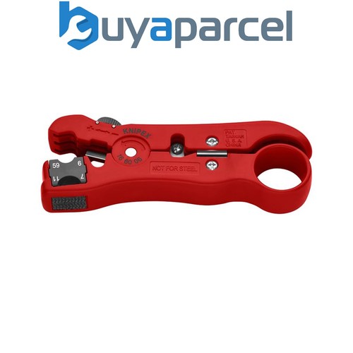 Knipex sb wire - sb,