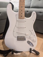 Fender Player Stratocaster