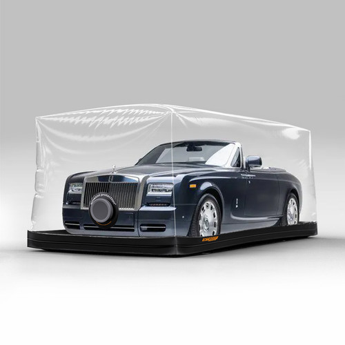 Amazon protection indoor car - protection,