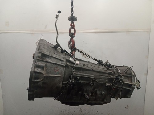 Mitsubishi l200 gearbox 2019 - l200,
