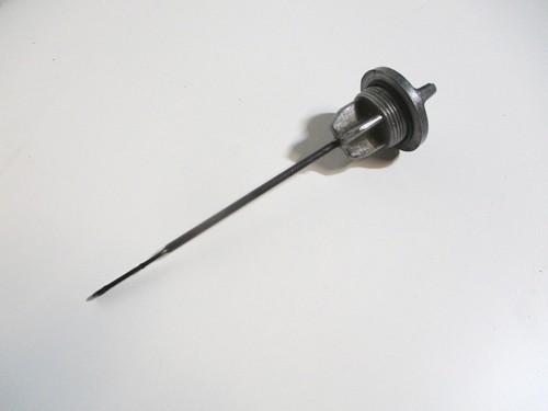 Original dipstick - , /
