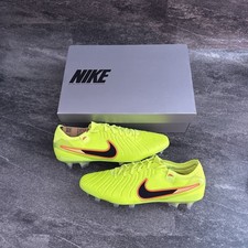 Size 10 - Nike Tiempo Legend