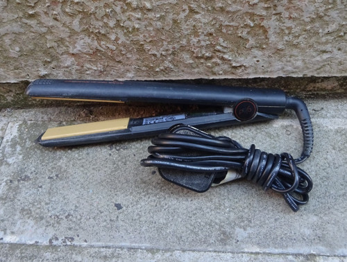 Ghd hair straightners - 4.2b,