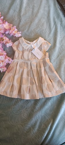 Jasper conran baby - baby, girls