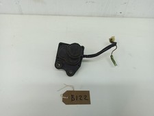 ♻️Yamaha Thunderace YZF1000R 96-05 Exup Motor Valve Exhaust Valve B122