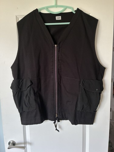 Company black cotton - company,