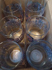Half pint estrella - 6,
