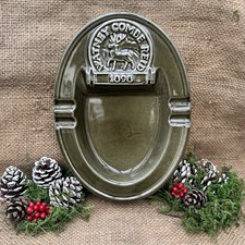 Vintage Watney Combe Reid