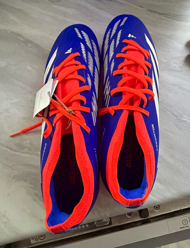 Adidas predator pro - predator,