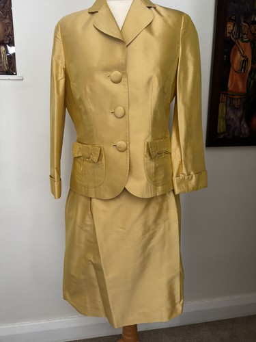 Luisa spagnoli womens piece - luisa,