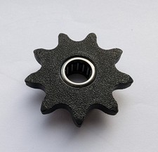 Dewalt DW1150 Idler Sprocket