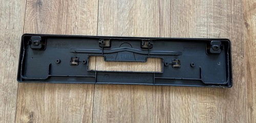 Genuine mazda front - cx-30,