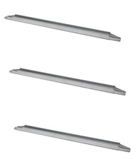 3 Skorva IKEA Camper Van Bed