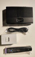 BT TV Box DTR-T2100 500GB