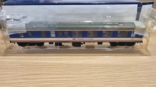 Bachmann 39-382 BR MK2A Brake