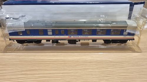 Bachmann 382 mk2a - 39-382,