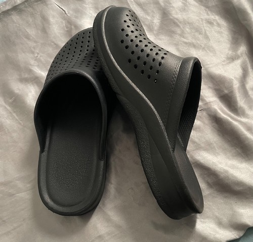 Sandals mules black uk - sandals,, mules,