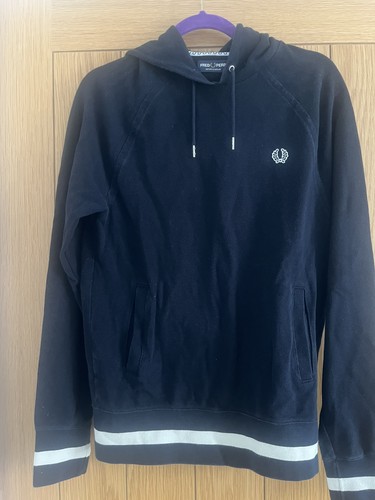 Men fred perry sweater - men’s,