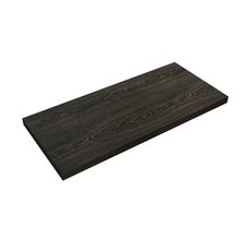 VitrA Options Countertop