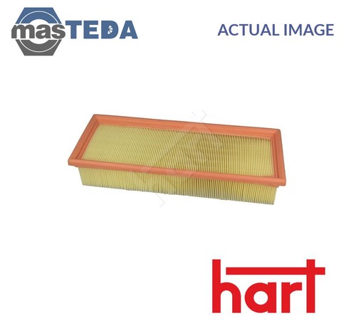 327 648 engine air filter - 648,