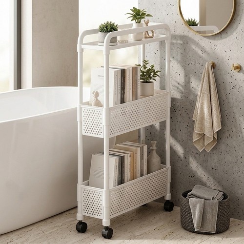 Space saving 22cm - space-saving,