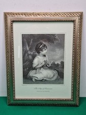 Framed the age innocence - the,