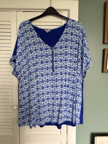 Evans avenue ladies - evans,