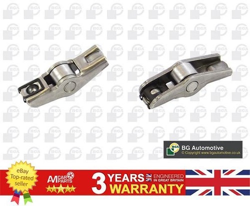 Rocker arm for - for, citroen