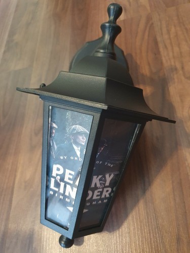 Peaky blinders coach victorian - blinders,