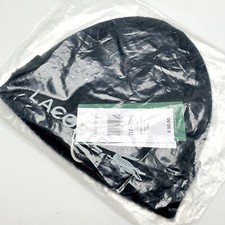 *NEW* UNISEX Lacoste Unisex