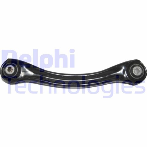 Delphi tc2033 wheel suspension - delphi,